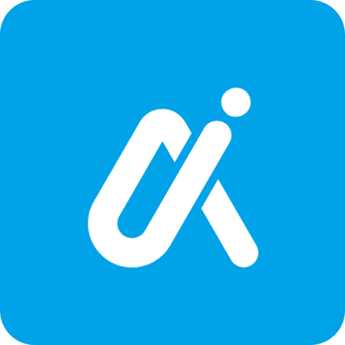 SyntaxPath logo